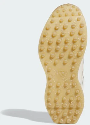 (W) S2G SL ボア 25 ゴルフシューズ IH5966 Shop (W) S2G SL ボア 25 ゴルフシューズ IH5966