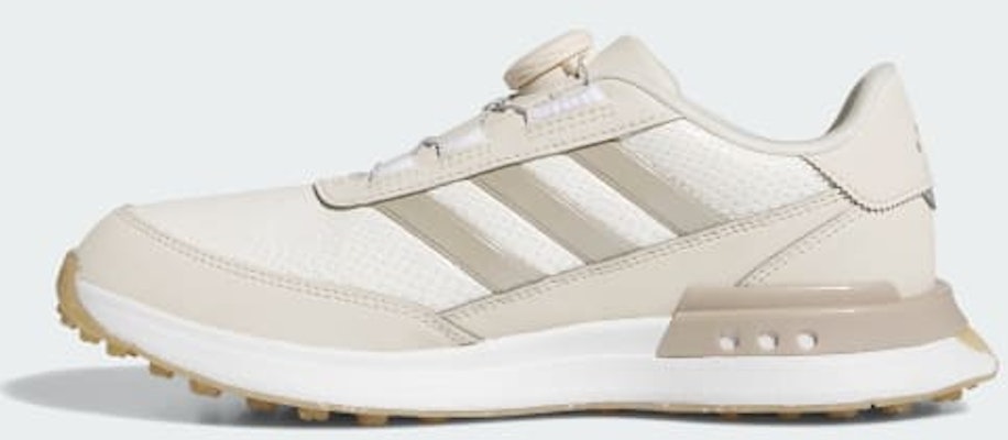 (W) S2G SL BOA 25 高爾夫球鞋 IH5966 Sizing (W) S2G SL BOA 25 高爾夫球鞋 IH5966