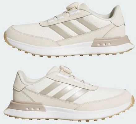 (W) S2G SL ボア 25 ゴルフシューズ IH5966 Cheap (W) S2G SL ボア 25 ゴルフシューズ IH5966