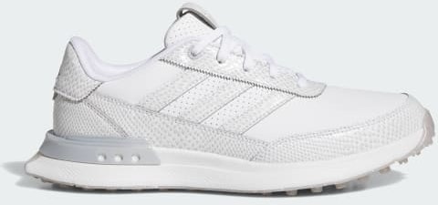 w-s2-g-sl-leather-ji-4037