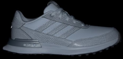 (W) S2G SL レザー JI4037 Order (W) S2G SL レザー JI4037