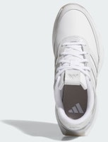 (W) S2G SL レザー JI4037 Lookbook (W) S2G SL レザー JI4037