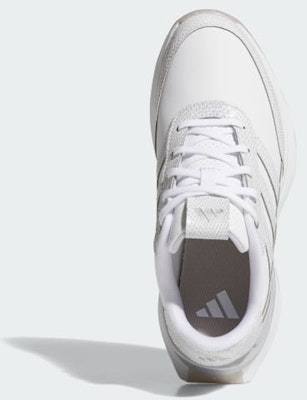 (W) S2G SL Kulit JI4037 Lookbook (W) S2G SL Kulit JI4037