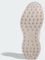 (W) S2G SL レザー JI4037 Shop (W) S2G SL レザー JI4037