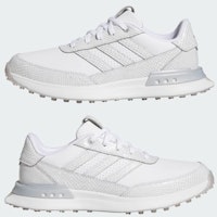 (W) S2G SL レザー JI4037 Cheap (W) S2G SL レザー JI4037