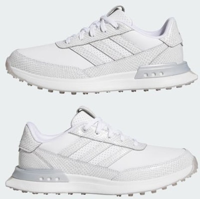 (W) S2G SL Kulit JI4037 Cheap (W) S2G SL Kulit JI4037