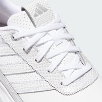 (W) S2G SL レザー JI4037 2