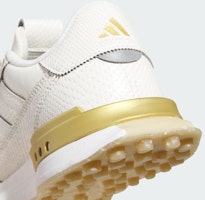 (W) Kasut Kulit S2G SL Perempuan JI4038 3