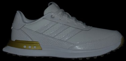 (W) Kasut Kulit S2G SL Perempuan JI4038 Order (W) Kasut Kulit S2G SL Perempuan JI4038