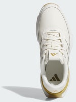 (W) Kasut Kulit S2G SL Perempuan JI4038 Lookbook (W) Kasut Kulit S2G SL Perempuan JI4038