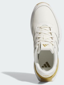 (W) Kasut Kulit S2G SL Perempuan JI4038 Lookbook (W) Kasut Kulit S2G SL Perempuan JI4038