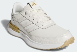 (W) Kasut Kulit S2G SL Perempuan JI4038 Purchase (W) Kasut Kulit S2G SL Perempuan JI4038