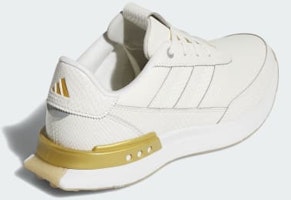 (W) Kasut Kulit S2G SL Perempuan JI4038 Details for (W) Kasut Kulit S2G SL Perempuan JI4038