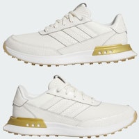 (W) Kasut Kulit S2G SL Perempuan JI4038 Cheap (W) Kasut Kulit S2G SL Perempuan JI4038