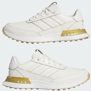 (W) Kasut Kulit S2G SL Perempuan JI4038 Cheap (W) Kasut Kulit S2G SL Perempuan JI4038