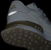 (W) Kasut Kulit S2G SL Perempuan JI4038 1