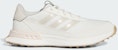 (W) Kasut Golf S2G Spikeless 24 Untuk Wanita IF0318