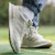 (W) Kasut Golf S2G Spikeless 24 Untuk Wanita IF0318