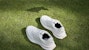 (W) Kasut Golf S2G Spikeless 24 Untuk Wanita IF0318