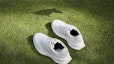 Order (W) Kasut Golf S2G Spikeless 24 Untuk Wanita IF0318