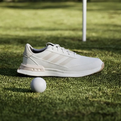 (W) S2G Spikeless 24 Sepatu Golf Wanita IF0318 Lookbook (W) S2G Spikeless 24 Sepatu Golf Wanita IF0318