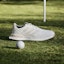 Lookbook (W) Kasut Golf S2G Spikeless 24 Untuk Wanita IF0318