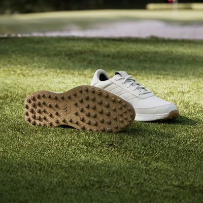 (W) S2G Spikeless 24 Sepatu Golf Wanita IF0318 Shop (W) S2G Spikeless 24 Sepatu Golf Wanita IF0318