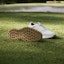 Shop (W) Kasut Golf S2G Spikeless 24 Untuk Wanita IF0318