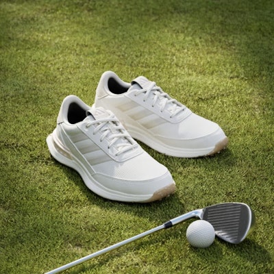 (W) S2G Spikeless 24 Sepatu Golf Wanita IF0318 Purchase (W) S2G Spikeless 24 Sepatu Golf Wanita IF0318