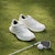 (W) Kasut Golf S2G Spikeless 24 Untuk Wanita IF0318