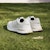 (W) Kasut Golf S2G Spikeless 24 Untuk Wanita IF0318