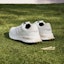 Details for (W) Kasut Golf S2G Spikeless 24 Untuk Wanita IF0318