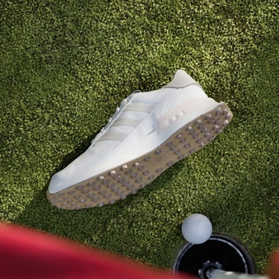 (W) S2G Spikeless 24 Sepatu Golf Wanita IF0318 Sizing (W) S2G Spikeless 24 Sepatu Golf Wanita IF0318