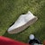 (W) Kasut Golf S2G Spikeless 24 Untuk Wanita IF0318