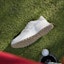 Sizing (W) Kasut Golf S2G Spikeless 24 Untuk Wanita IF0318