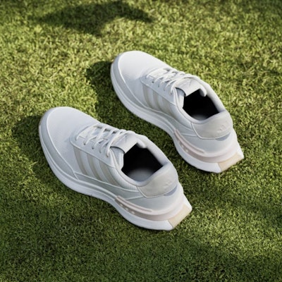 (W) S2G Spikeless 24 Sepatu Golf Wanita IF0318 Cheap (W) S2G Spikeless 24 Sepatu Golf Wanita IF0318
