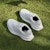 (W) Kasut Golf S2G Spikeless 24 Untuk Wanita IF0318