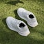 Cheap (W) Kasut Golf S2G Spikeless 24 Untuk Wanita IF0318