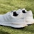 (W) Kasut Golf S2G Spikeless 24 Untuk Wanita IF0318