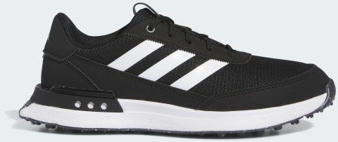 w-s2-g-spikeless-24-if-0317
