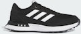 (W) S2G Tanpa Paku 24 IF0317