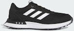 Buy (W) S2G Tanpa Paku 24 IF0317