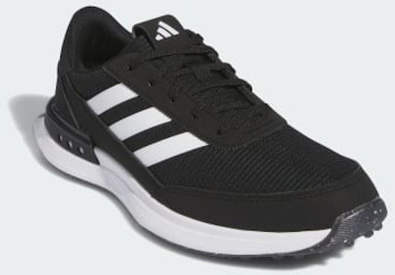 (W) S2G Tanpa Paku 24 IF0317 Purchase (W) S2G Tanpa Paku 24 IF0317