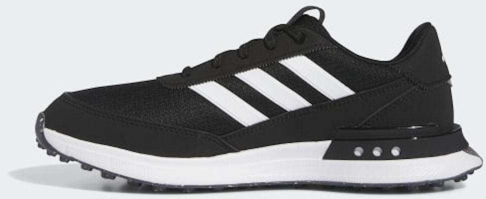 (W) S2G Tanpa Paku 24 IF0317 Sizing (W) S2G Tanpa Paku 24 IF0317