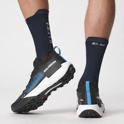 (W) S/LAB ジェネシス L47440800 Shop (W) S/LAB ジェネシス L47440800