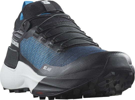 (W) S/LAB ジェネシス L47440800 Purchase (W) S/LAB ジェネシス L47440800