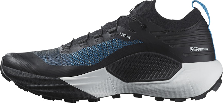 (W) S/LAB ジェネシス L47440800 Cheap (W) S/LAB ジェネシス L47440800