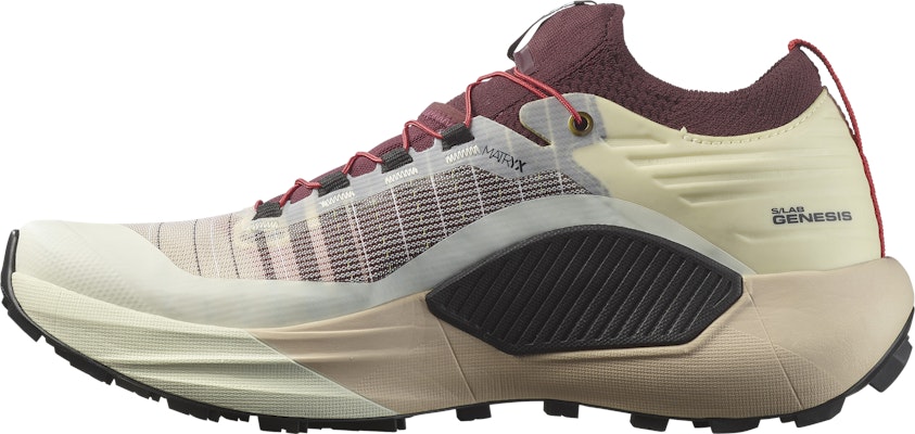 (W) S/LAB ジェネシス L47722600 Lookbook (W) S/LAB ジェネシス L47722600