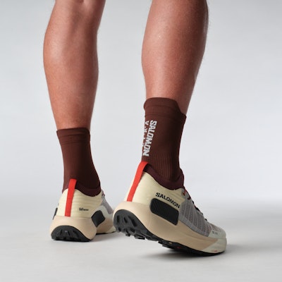 (W) S/LAB ジェネシス L47722600 Shop (W) S/LAB ジェネシス L47722600