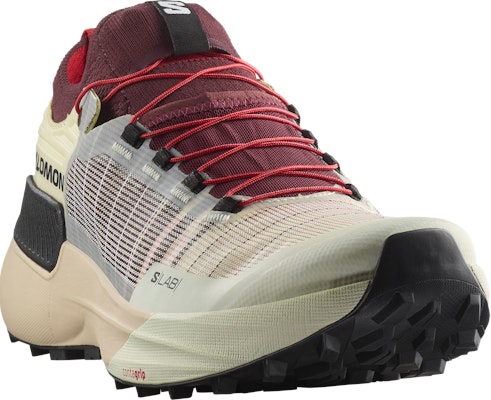 (W) S/LAB ジェネシス L47722600 Purchase (W) S/LAB ジェネシス L47722600